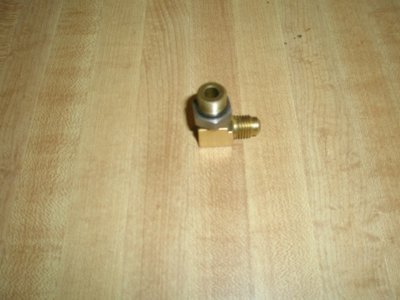 P-S Gearbox 90 Fitting 018 (Small).JPG