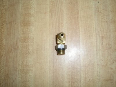 P-S Gearbox 90 Fitting 019 (Small).JPG