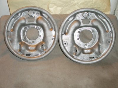 Backing Plates & Calipers 002 (Small).JPG