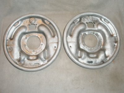 Backing Plates & Calipers 004 (Small).JPG