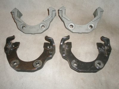 Spindles & Caliper Mounts 009 (Small).JPG