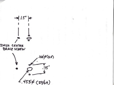 reverb switch mounting.png