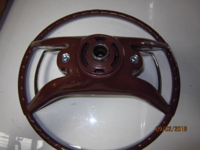 NOS wheel 003.JPG