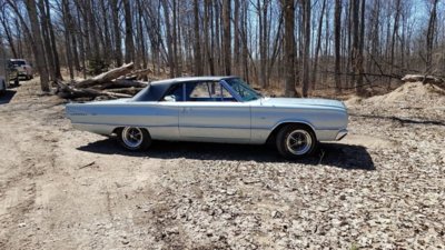 67 Coronet ragtop (2).jpg