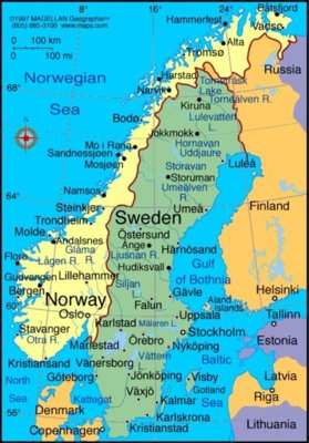 map_of_norway.jpg