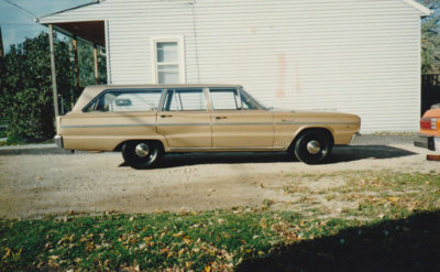 66Wagon.jpg