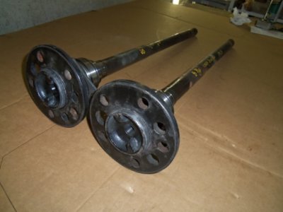 9-5axles (1).jpg