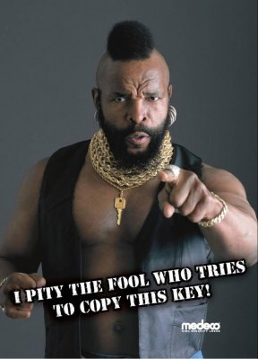 mr-t.jpg