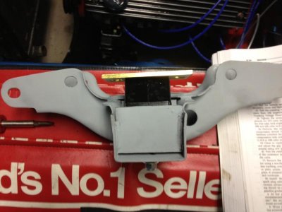 PST Trans Mount.jpg