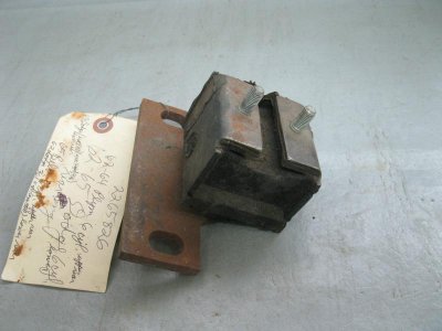 Motor mount NOS.jpg