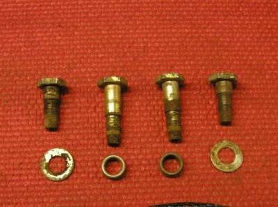 Rear Bench Bolts.jpg