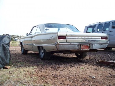 baby.mojo.67 coronet 063.jpg