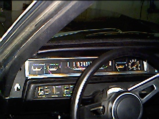 68 RR Gauge Cluster #1 Jul20104.JPG