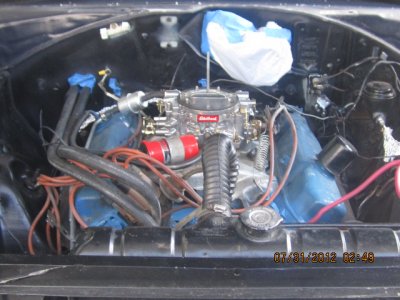 Engine Bay before.jpg