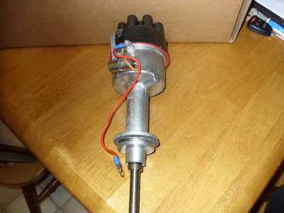 DUAL DISTRIBUTOR  WIRES 001.JPG