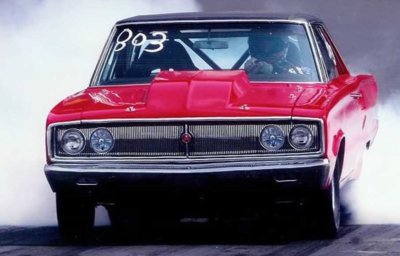 67-Coronet-DRAG.jpg