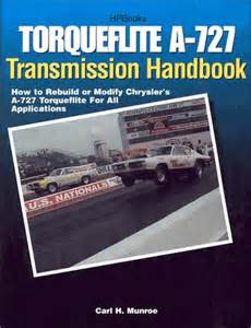 727handbook.jpg