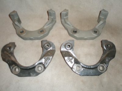 Spindles & Caliper Mounts 008 (Small).JPG