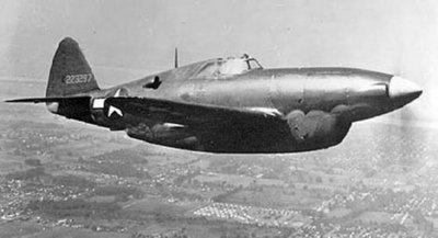 p47h.jpg