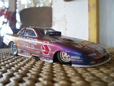 coronet die cast 030.jpg