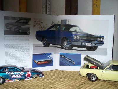 coronet die cast 007.jpg