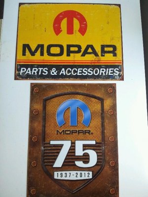 Mopar 75 years.jpg