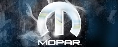 Mopar Logo.jpg