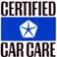 Mopar Certified Car Care.jpg