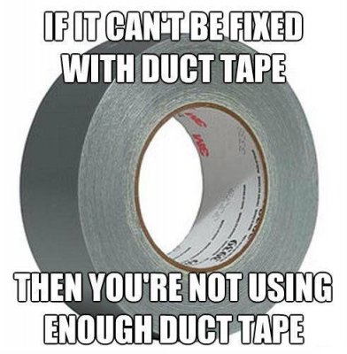 Duct tape fix.jpg