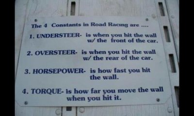 Constants in Road Racing.jpg