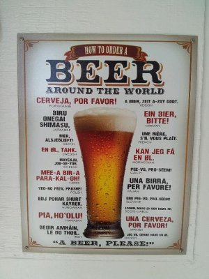 How to order a BEER.jpg