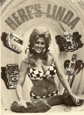 Hurst Linda Vaughn 1970 #1.jpg