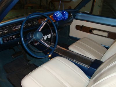 GTX Interior (36).jpg