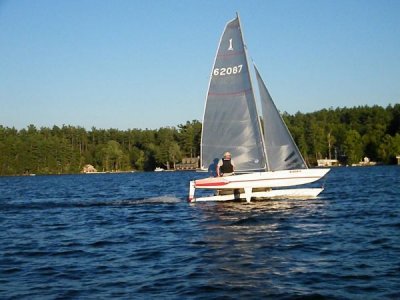 Sailboat_1.jpg