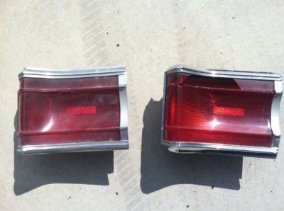 Tail Light Back.JPG