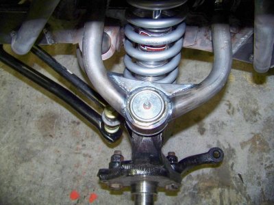 Front suspension3.jpg