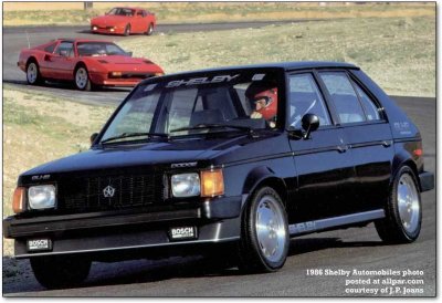 86 Shelby Omni GLH-S.jpg