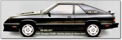 87 Shelby Charger GLH-S.jpg