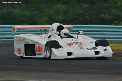 91 Shelby Can-Am #69.jpg