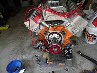 65 HEMI BELVEDERE 582 HEMI UPDATE 009.jpg