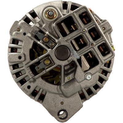 Mopar Chrysler Dual field Square Back Alternator #11.jpg