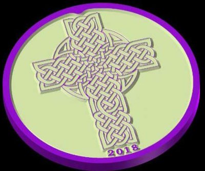 celtic cross 1a.jpg