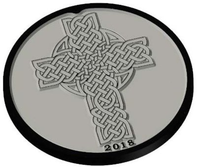 celtic cross 2a.jpg