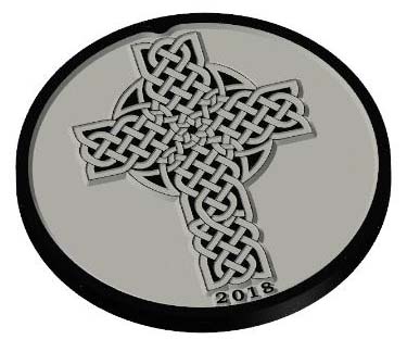 celtic cross 3a.jpg