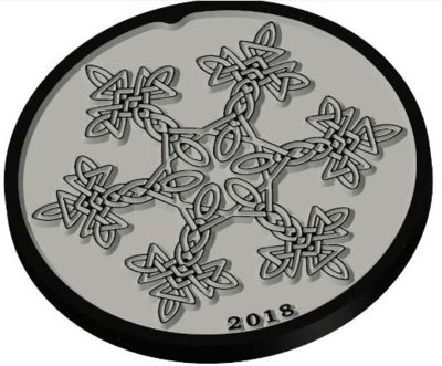 celtic simple cross snowflake 1a.jpg