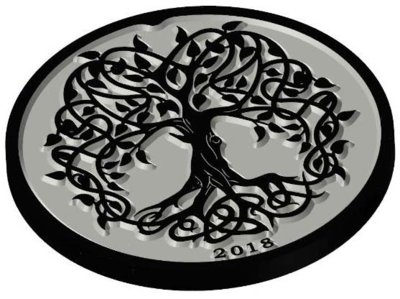 celtic tree of life 1a.jpg