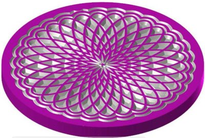 spirograph 6ca.jpg