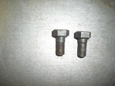 Ring Gear Bolts.JPG