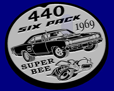 1969 SUPER BEE 440 SIX PACK 4_485 COASTER.jpg