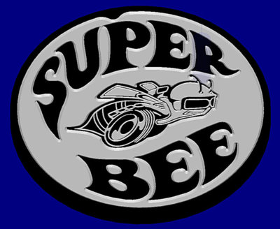 1969 SUPER BEE LOGO 4_485 COASTER.jpg